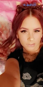 Avamay6969 - Take my clothes off