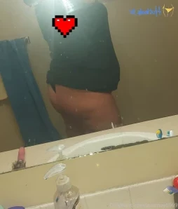 Avamay6969 - Had some fun with my favorite toy today part 2