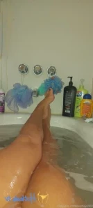 Avamay6969 - Hello everyone was just taking a break part 2