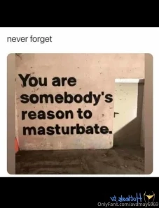 Avamay6969 - Watch me take my dildo up my ass for the first tome part 2