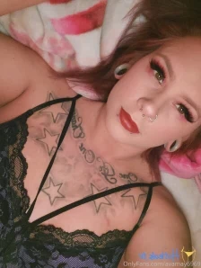 Avamay6969 - DP WITH MY FAVORITE TOYS SOLO part 2