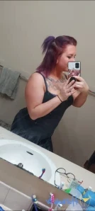 Avamay6969 - Customs part 2