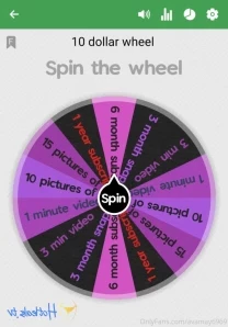 Avamay6969 - DP WITH MY FAVORITE TOYS SOLO part 2