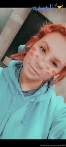 Avamay6969 - Hello everyone was just taking a break part 2