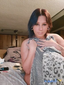 Avamay6969 - DP WITH MY FAVORITE TOYS SOLO part 2
