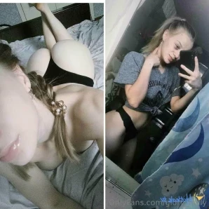 Glory_holly - Oh this juicy