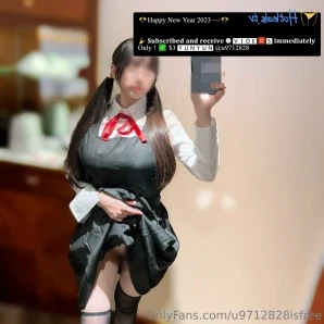 U9712828isfree - Cum with me now u9712828