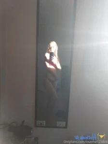 Loveme123800 - Selfies in the sun