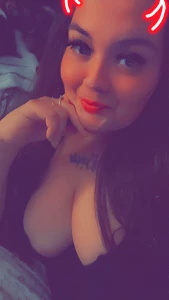 FeedeeBarbie