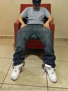 Naf1dude1 - I really need some help