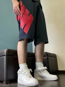 Naf1dude1 - Hit me up for costumes