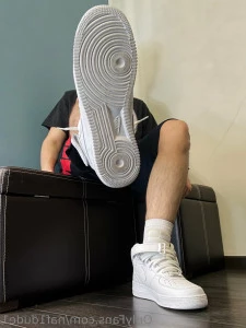 Naf1dude1 - Would you be playing with me