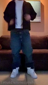 Naf1dude1 - Hit me up for costumes