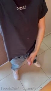 Naf1dude1 - Hope you like it