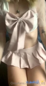 Yuki_01 - owo new tattoo Hello everyone I ve been inactive for a very