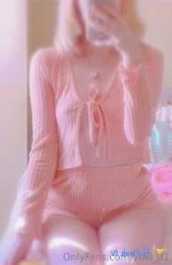 Yuki_01 - Hello my sweet hunnies