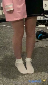 Yuki_01 - Just a hand XD