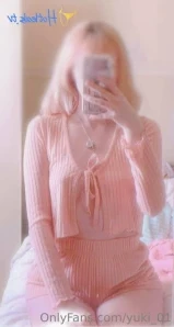 Yuki_01 - Hi guys Sorry for late replies and not being active my home