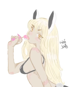 yuki_01