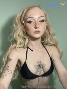 Bunni3lossom - I am taking requests Please DM me for more info