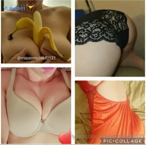 Aubreyj20 - Best Booty Round Four A wickedaveena B housewifestuff