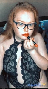 Aubreyj20 - Best Booty Round Four A jordymarie B devilsinsideofme