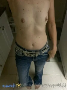 Aubreyj20 - Best Booty Round Three A missviolett1 B devilsinsideofme