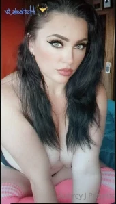 Aubreyj20 - Best Booty Round Three A hazyblue2 B jordymarie