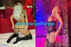 Aubreyj20 - Best Booty Round Two A girlswhobikini B kait1996