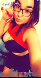 Aubreyj20 - Best Booty Round Two A bigboobwife B shantaepeters420vip