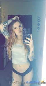 Aubreyj20 - Best Booty Round Two A casgreen69 B sammiethemilf