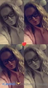 Aubreyj20 - Best Booty Round One A maisiepiper B curvy_candie4u