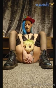 Aubreyj20 - Best Booty Round One A wild_conclusion B kait1996
