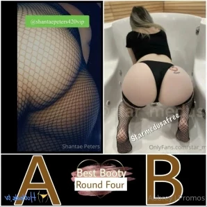 Aubreyj20 - You know who I think you should get to know Lola Sole