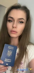 Natyaurumfree - Did you miss me guys