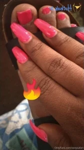 Sexysafari - Can you handle sexysafarithickass