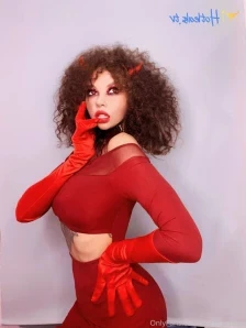 Angel_amelie - Lick my salt naked ass then drink shot of tequila and