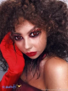 Angel_amelie - My vibe u won t find anywhere else