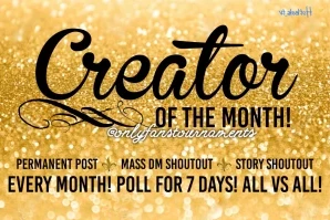 Onlyfanstournaments - 𝒯𝒾𝓅 5 𝒶𝓃𝒹 𝑔𝑒𝓉