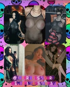 Onlyfanstournaments - ℐ 𝒿𝓊𝓈𝓉 𝒸𝒶𝓃 𝓉