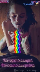 Onlyfanstournaments - 𝒮𝓊𝓃𝒹𝒶𝓎 𝒶𝓉