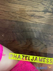 Onlyfanstournaments - ℳ𝓎 𝒜𝓇𝓉 𝓌𝒾𝓁𝓁
