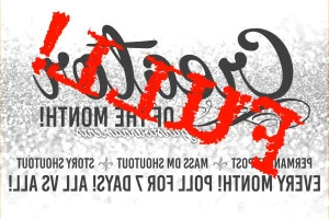 Onlyfanstournaments - 𝒫𝓁𝑒𝒶𝓈𝑒 eroticandyvip