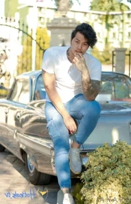 Weeakara - เคยต ดสก นเฮดละ ข นใหม