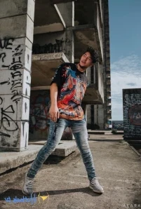 Weeakara - อ ลบ มน ค อใครพลาดค อ