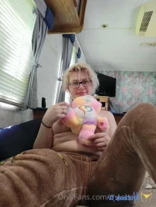 Thesupercute - use and abuse me but sweetly