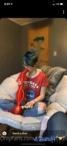 Thesupercute - play time please i get bored all alone