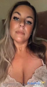 Firstmilfmate - Tits for Tuesday xoxo