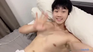 Waltersohfree - Make me cum please https onlyfans com waltersoh