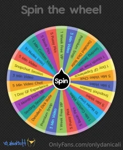 Onlydanicali - Watch me sucking dick till I get a face full of cum